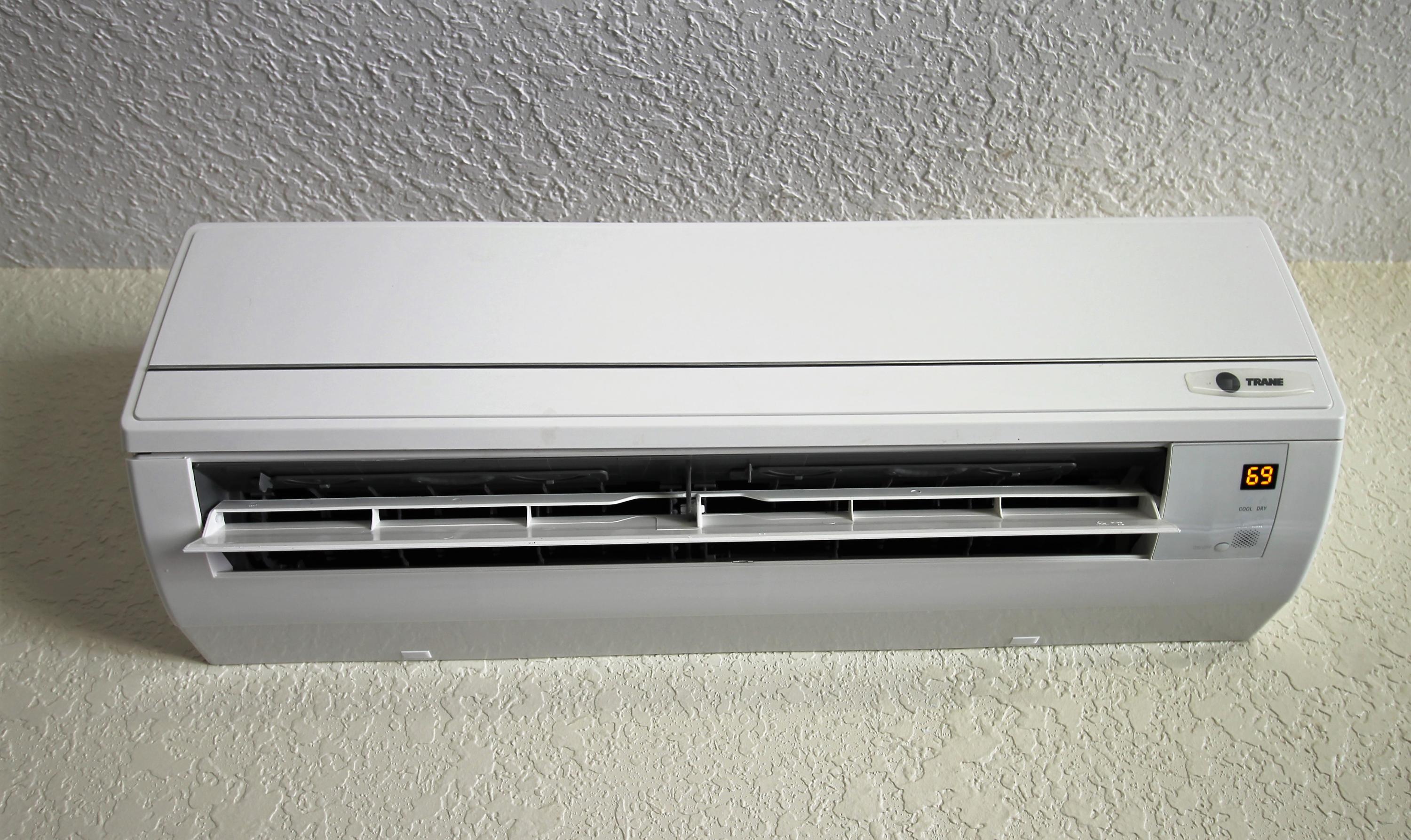 COLONY ESTATES - Residential