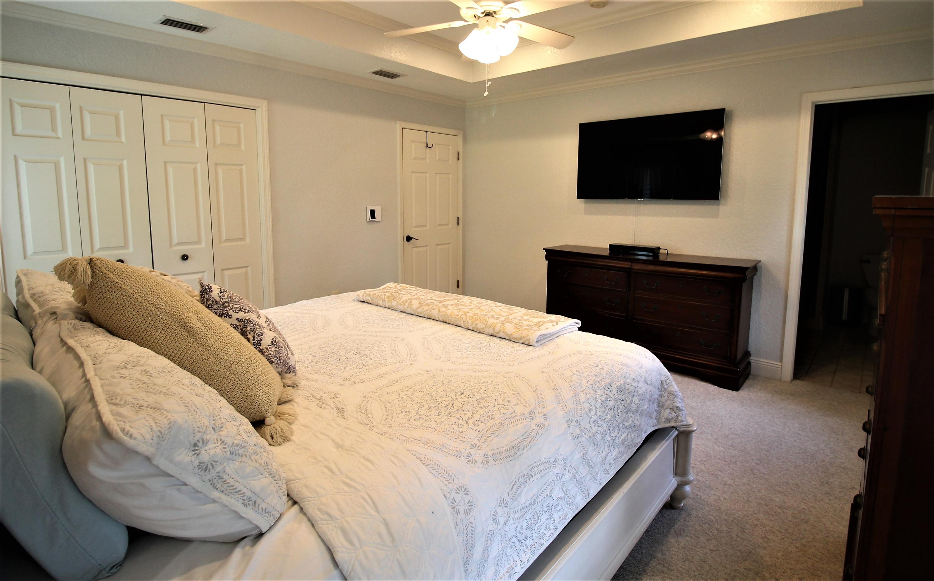 COLONY ESTATES - Residential