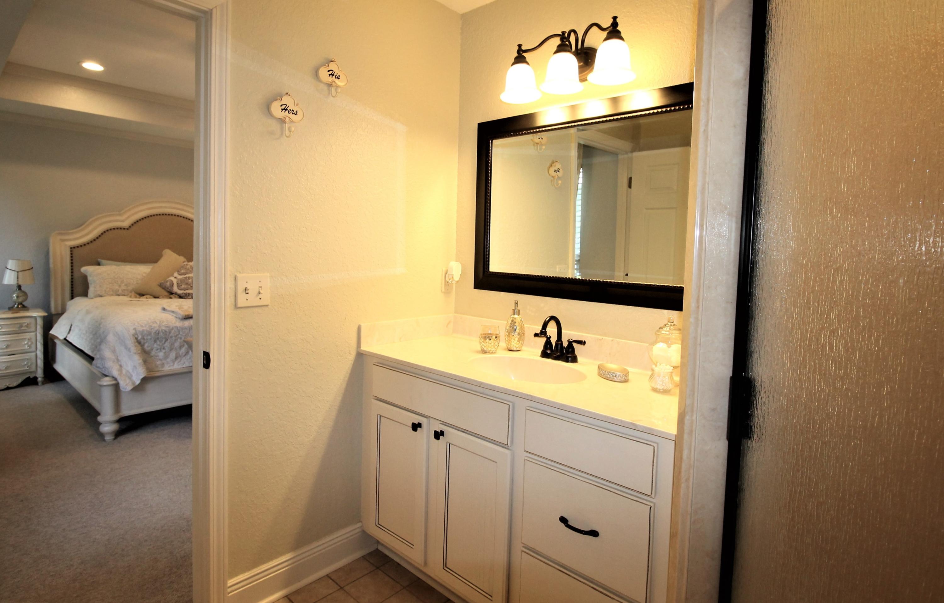 COLONY ESTATES - Residential