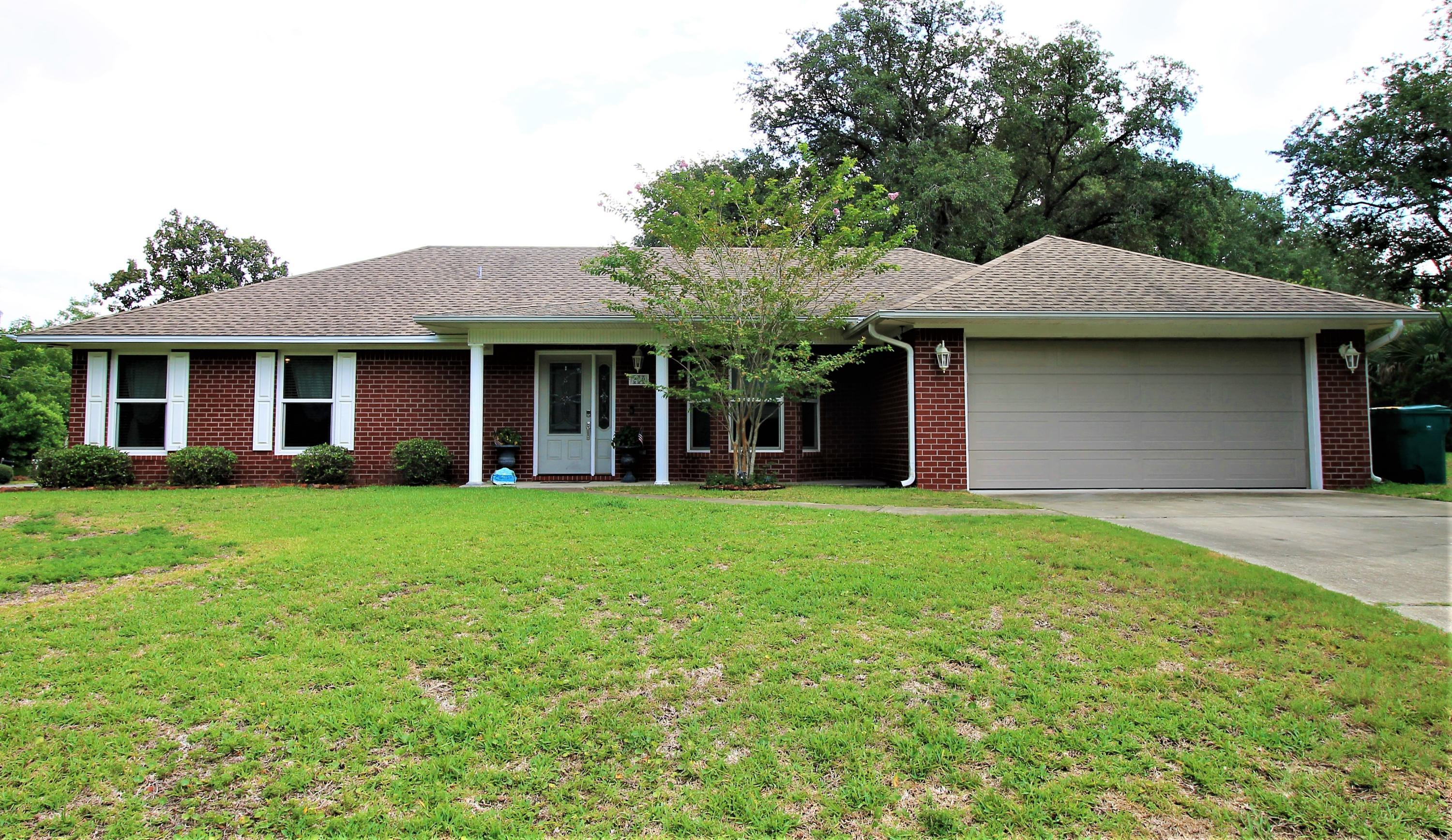 COLONY ESTATES - Residential