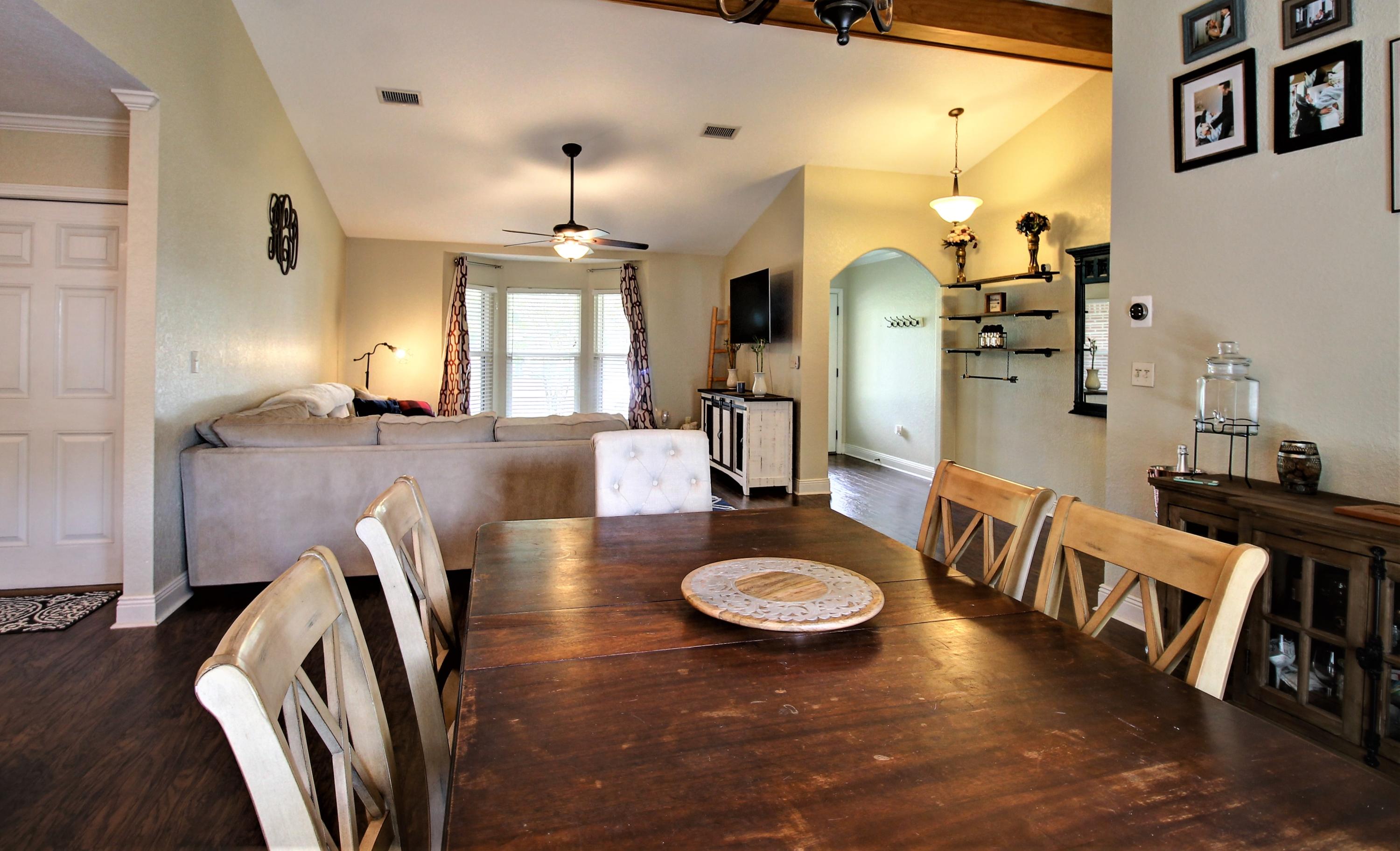 COLONY ESTATES - Residential