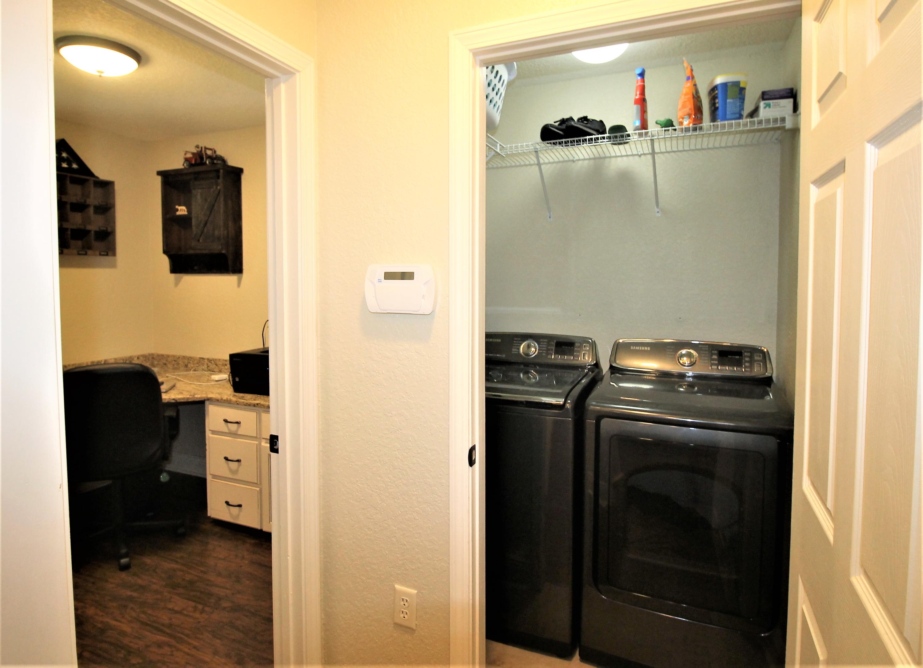 COLONY ESTATES - Residential