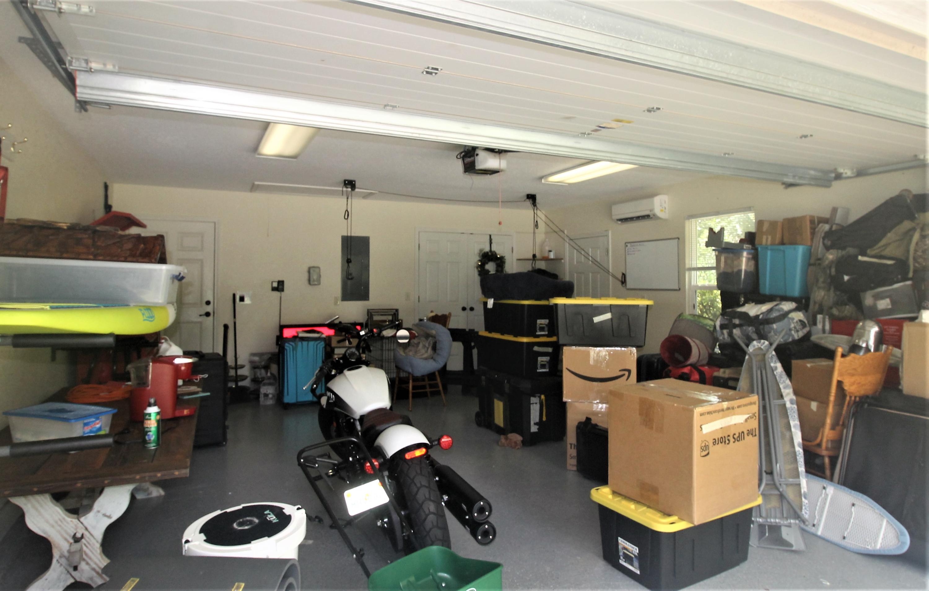 COLONY ESTATES - Residential