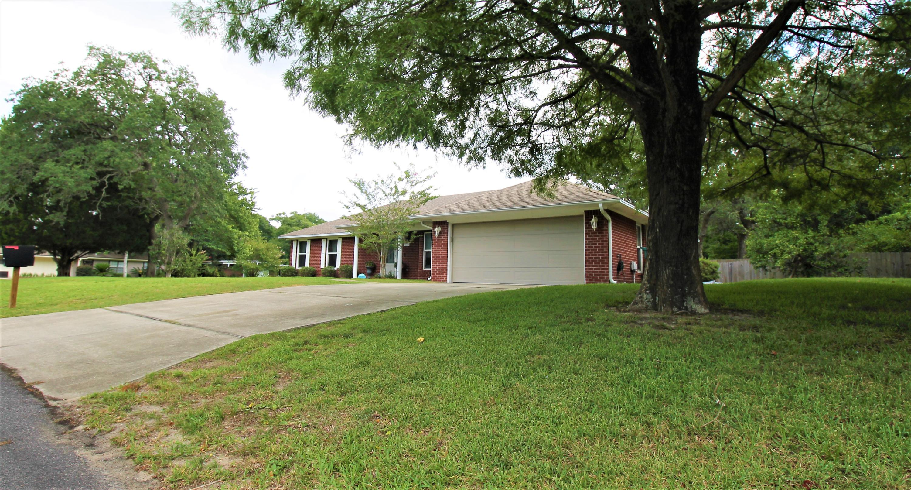 COLONY ESTATES - Residential