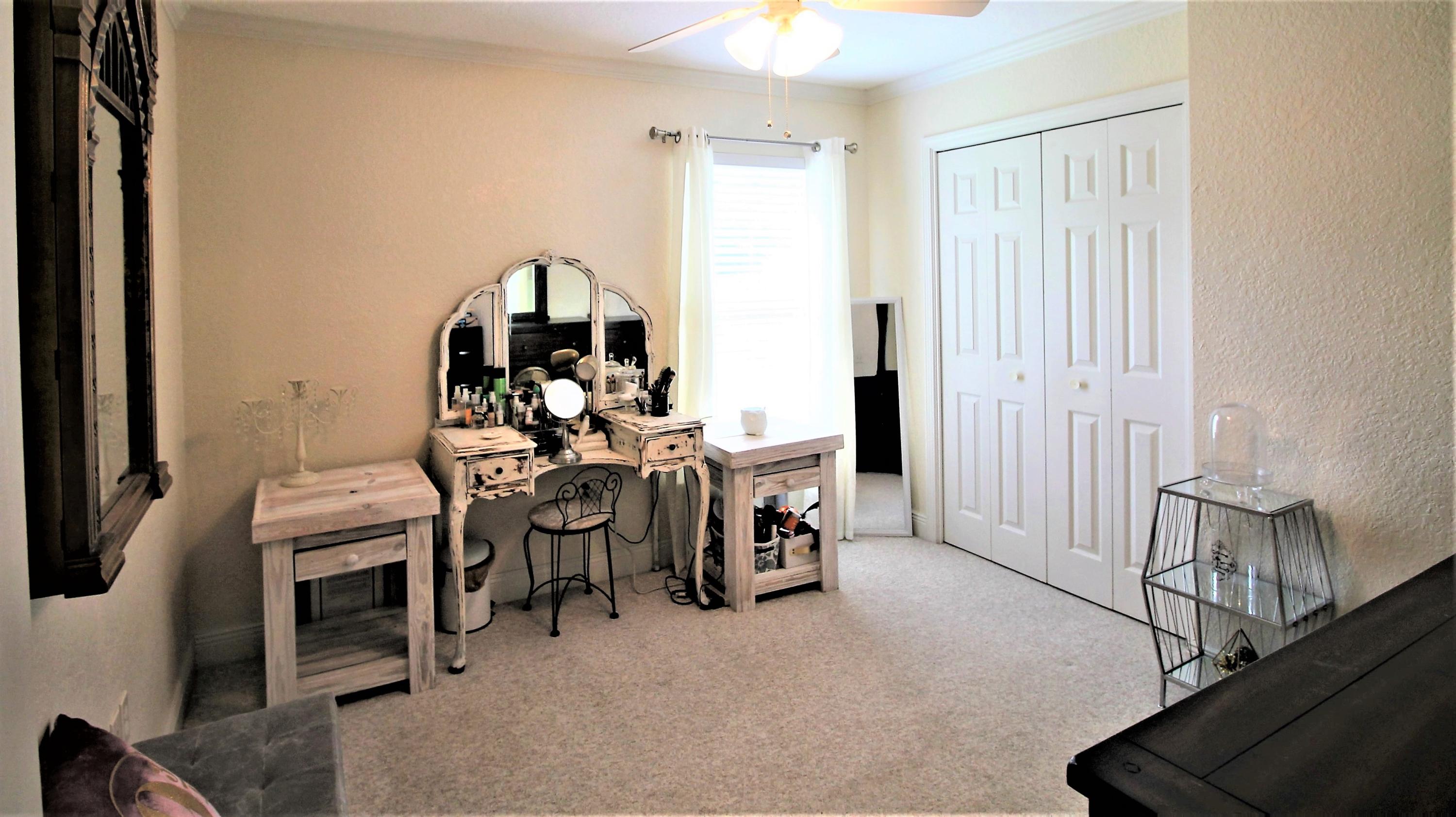 COLONY ESTATES - Residential