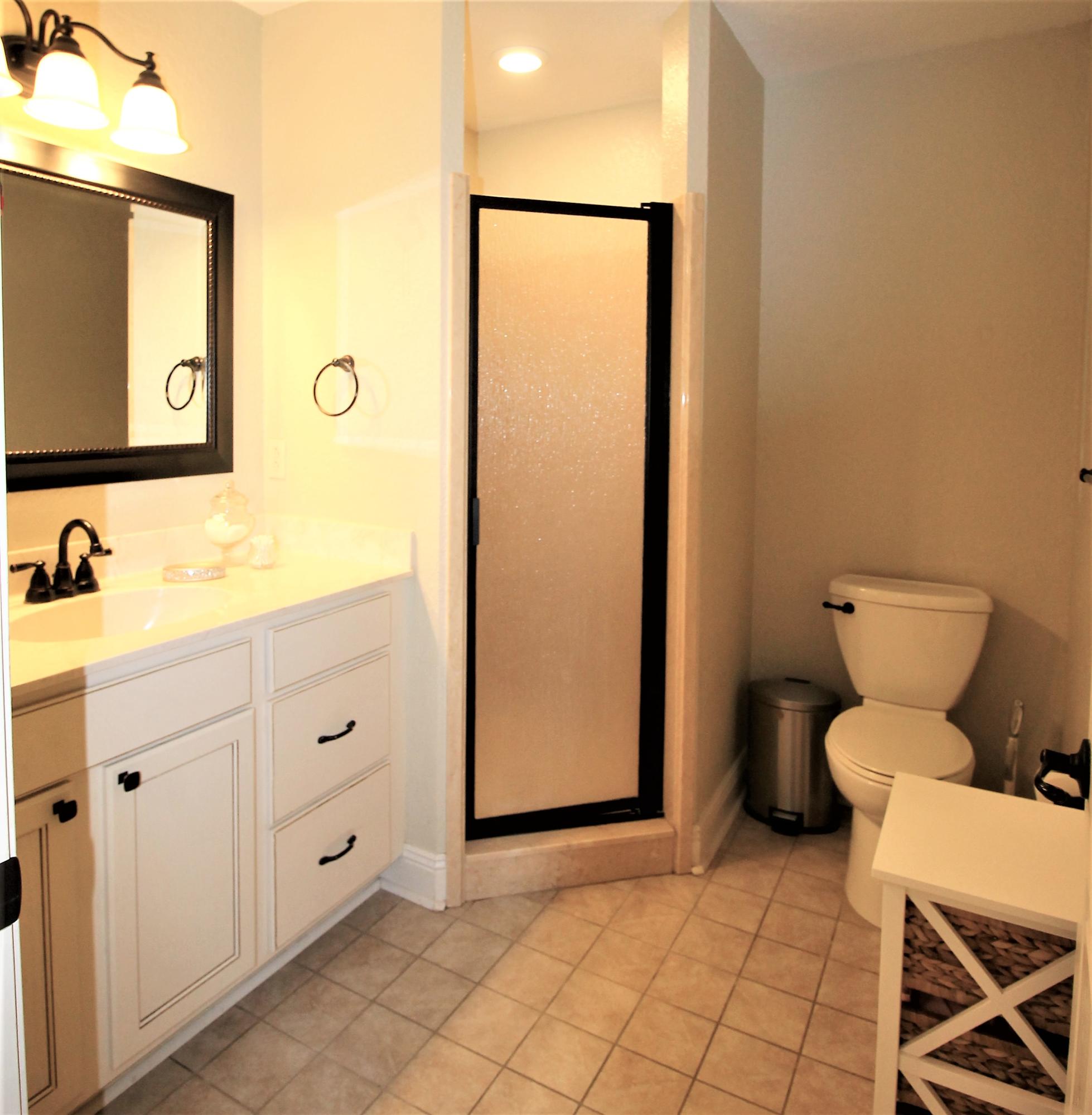 COLONY ESTATES - Residential