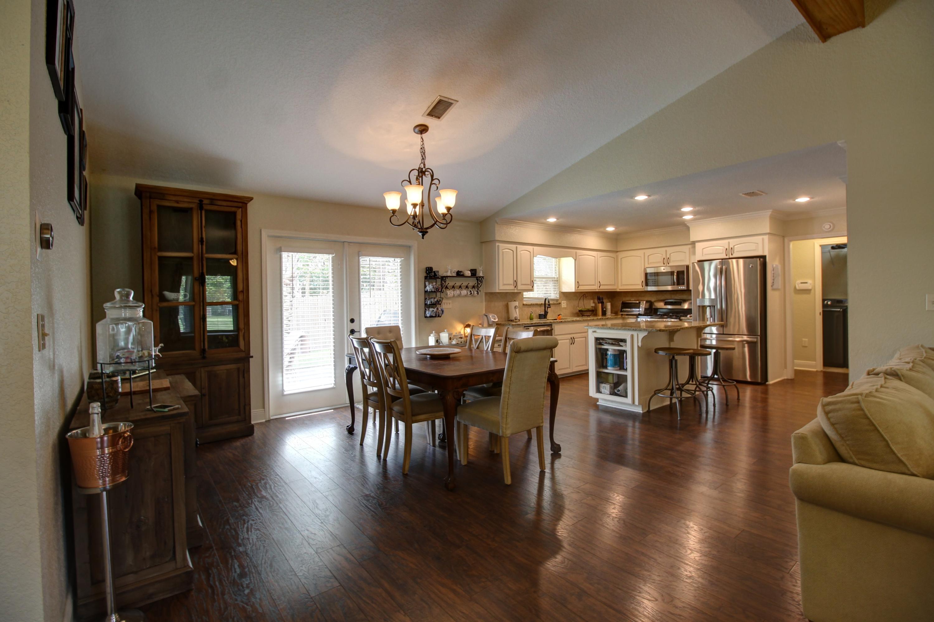 COLONY ESTATES - Residential