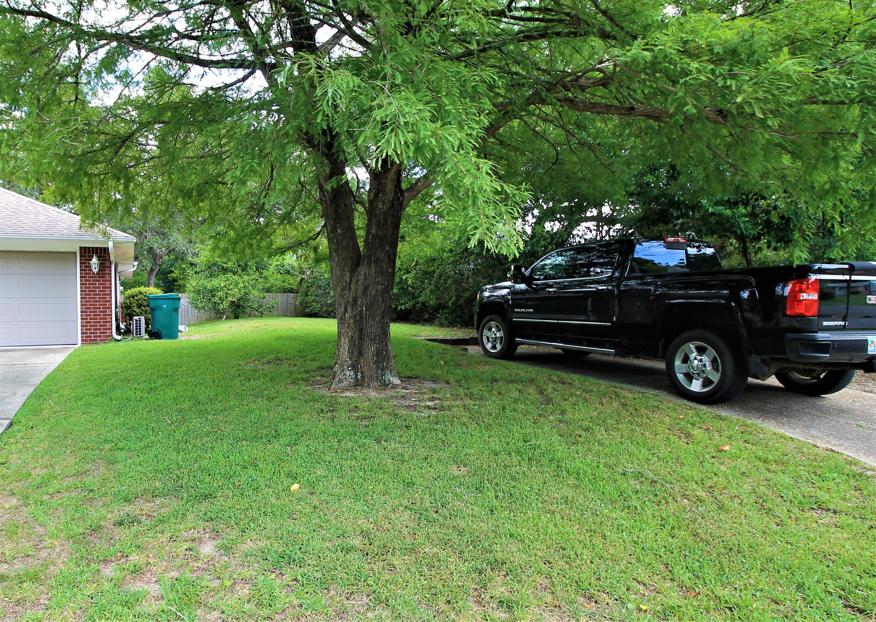 COLONY ESTATES - Residential