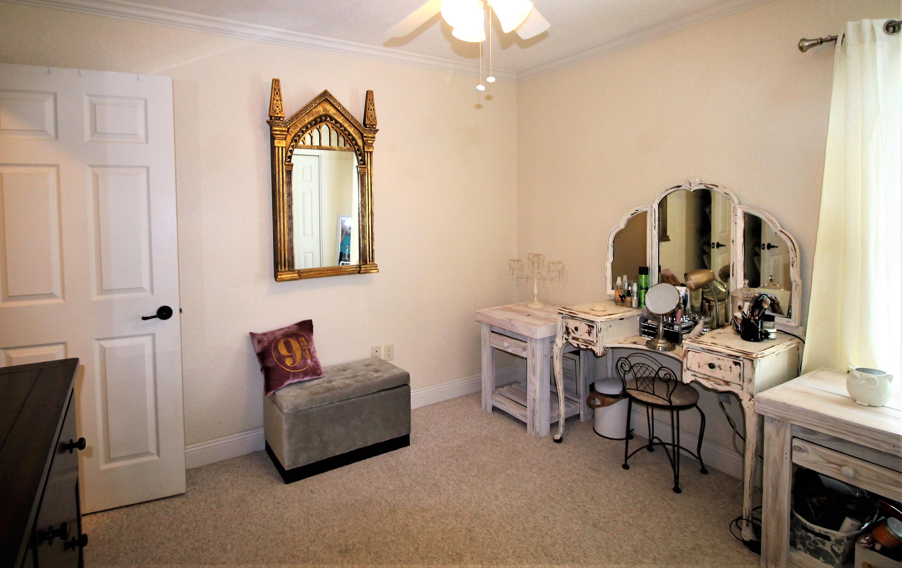 COLONY ESTATES - Residential