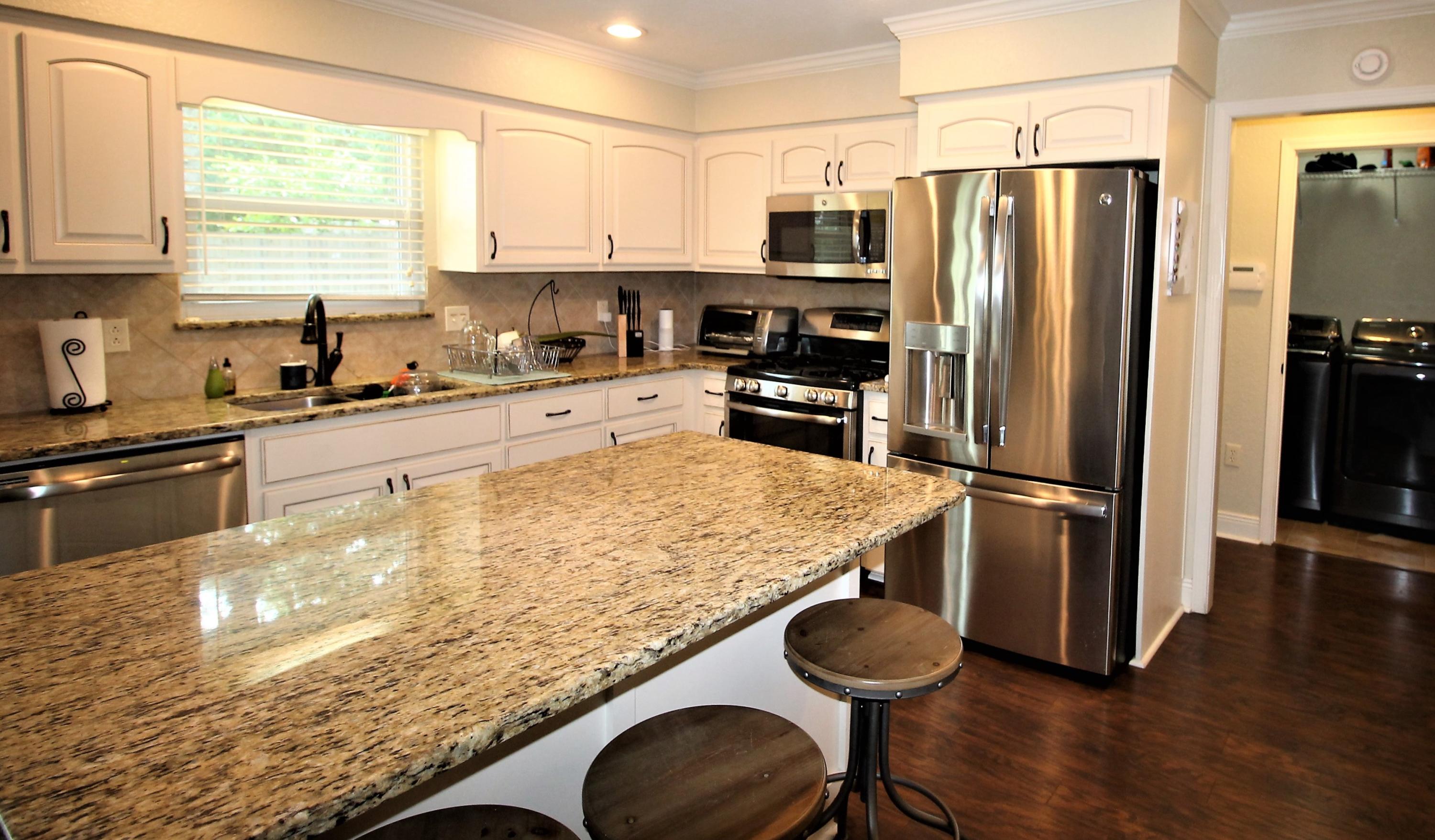 COLONY ESTATES - Residential