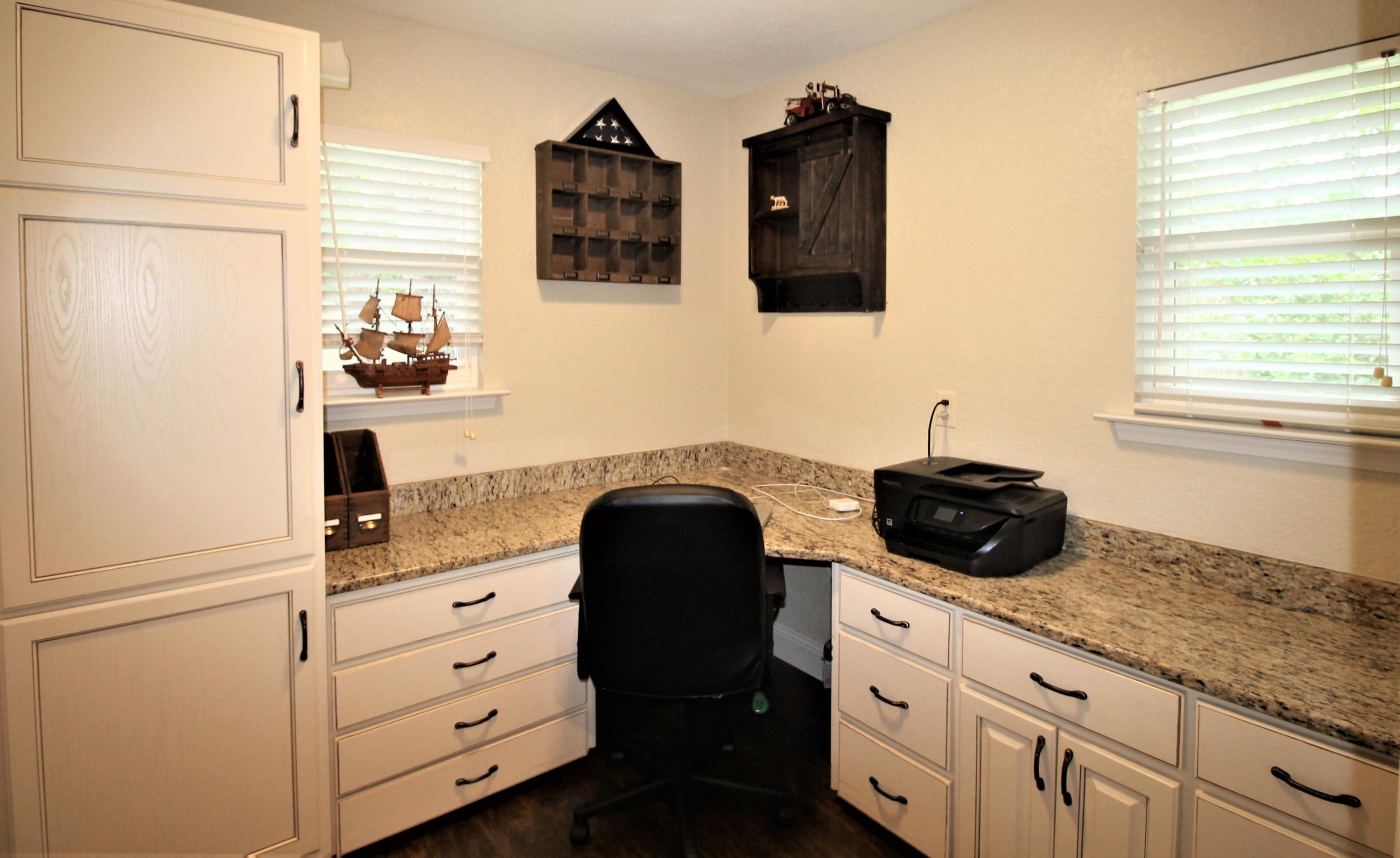 COLONY ESTATES - Residential