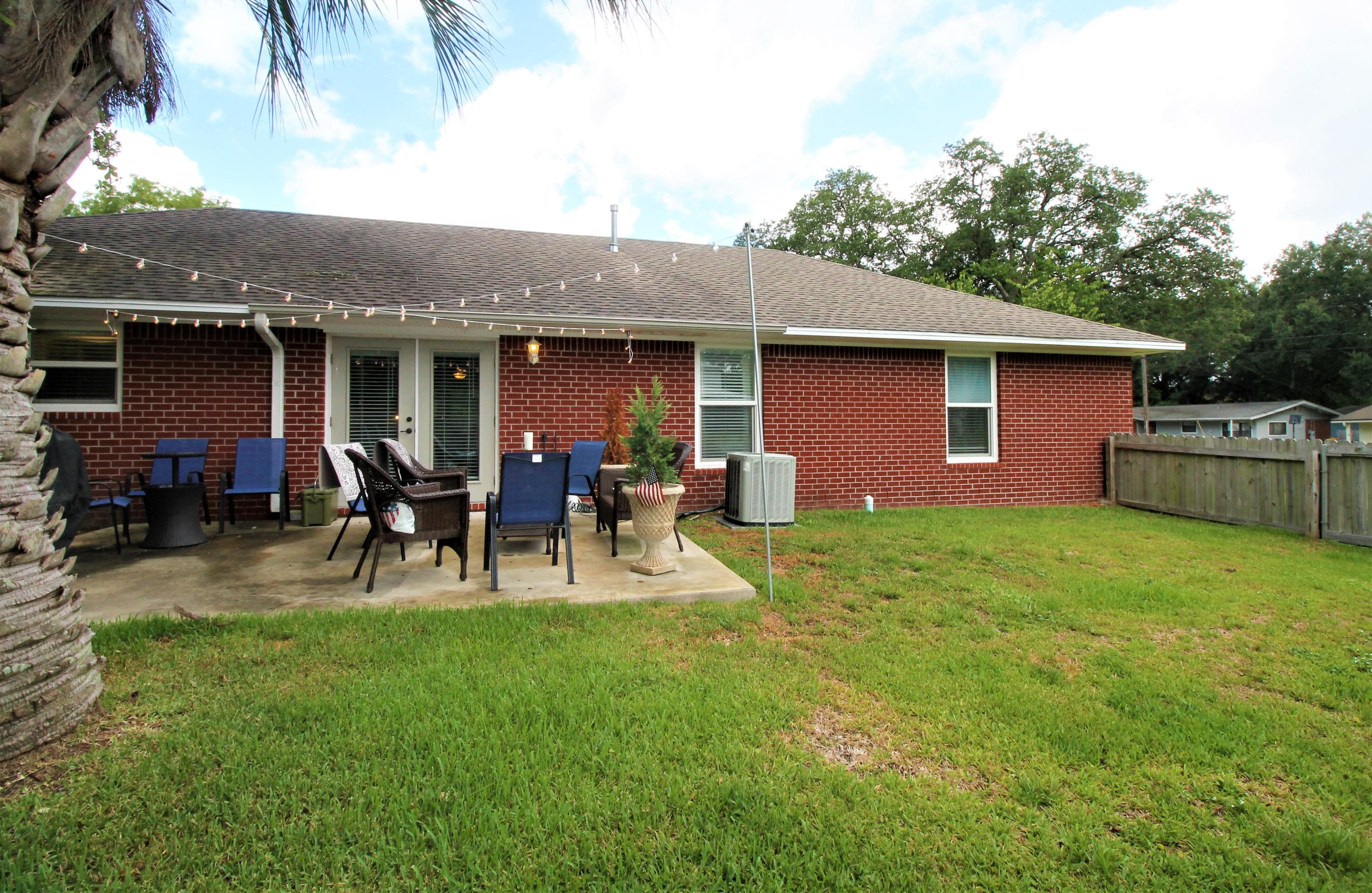 COLONY ESTATES - Residential