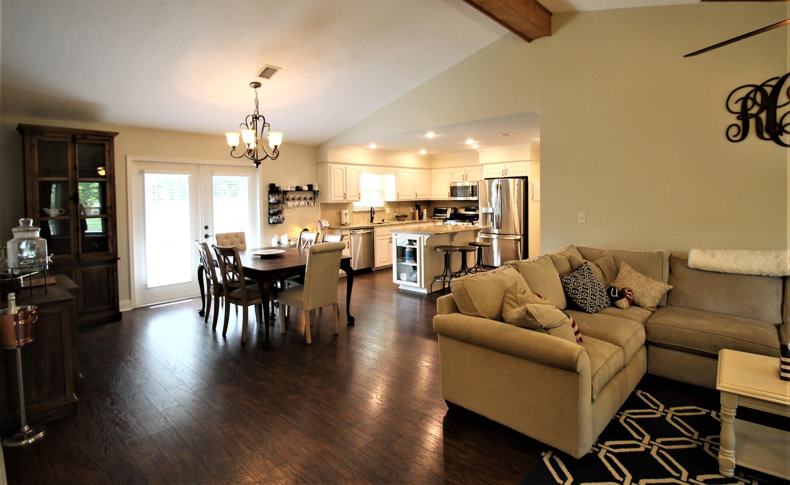 COLONY ESTATES - Residential