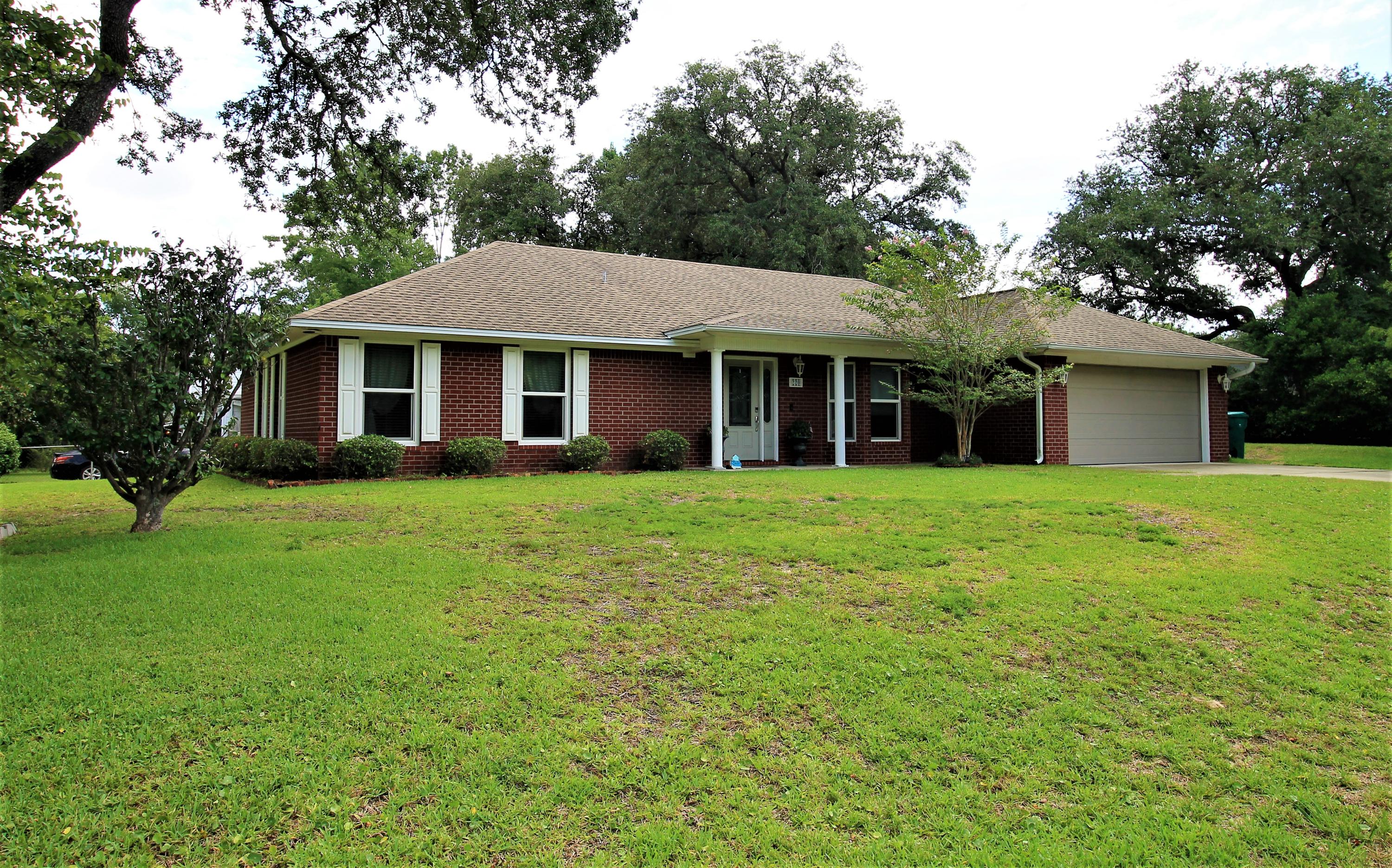 COLONY ESTATES - Residential