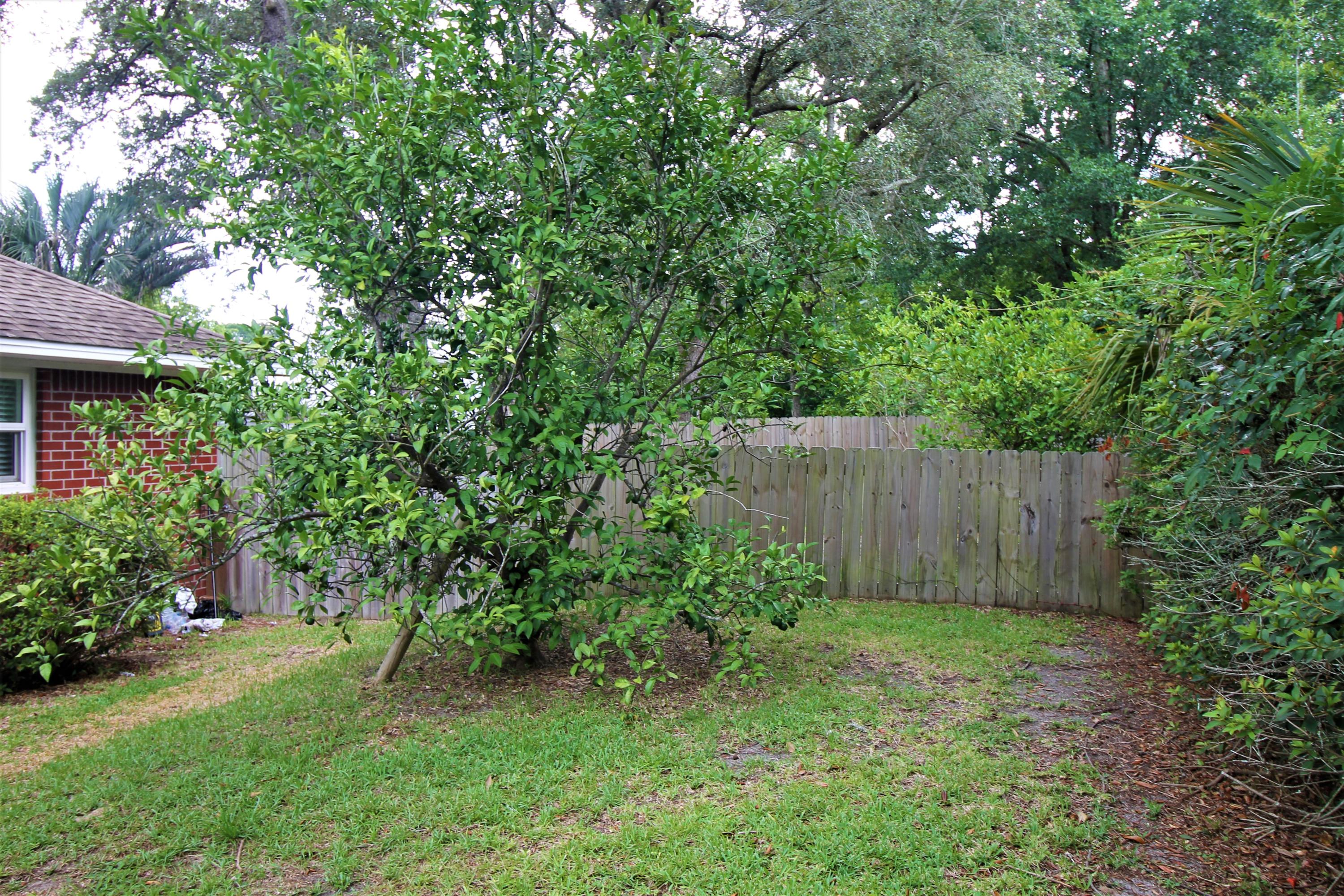 COLONY ESTATES - Residential