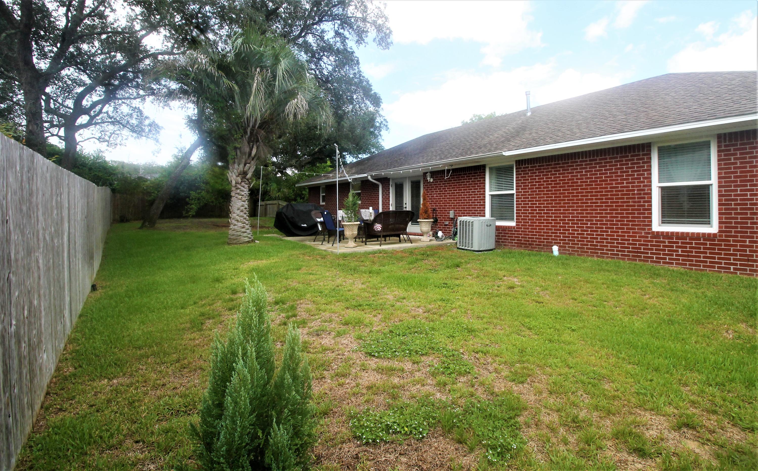 COLONY ESTATES - Residential