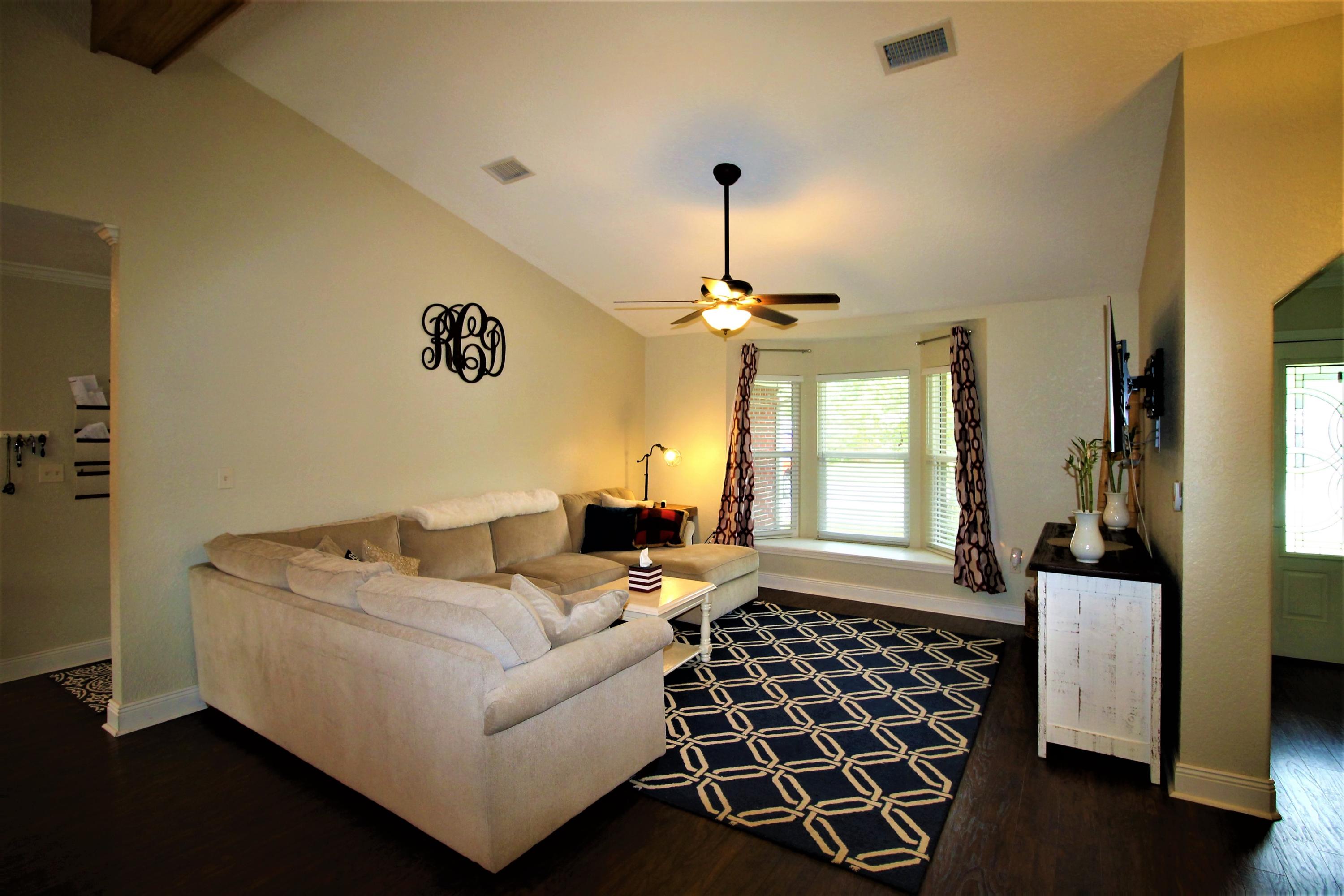 COLONY ESTATES - Residential