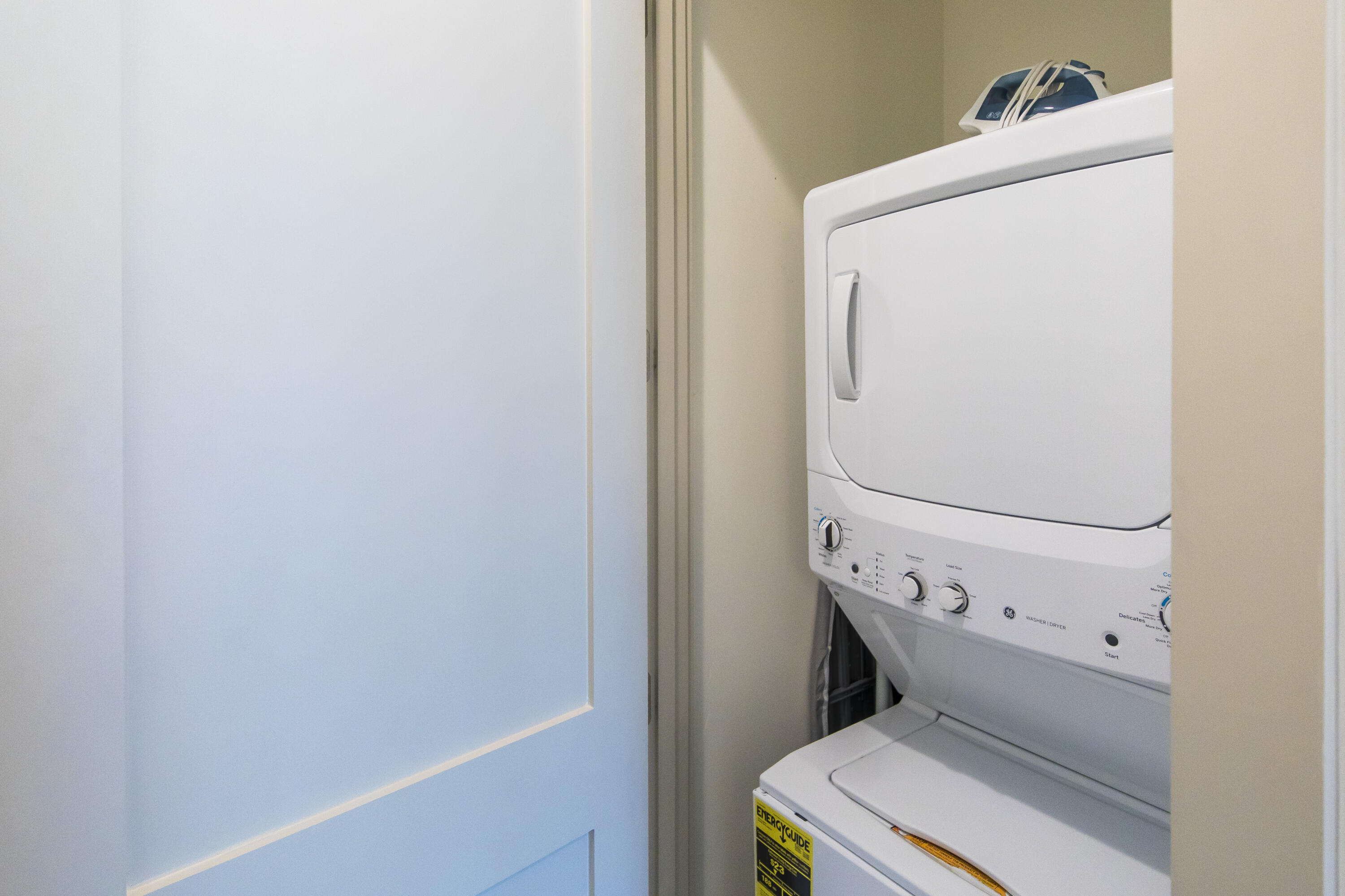 AZURE at 30A - Residential