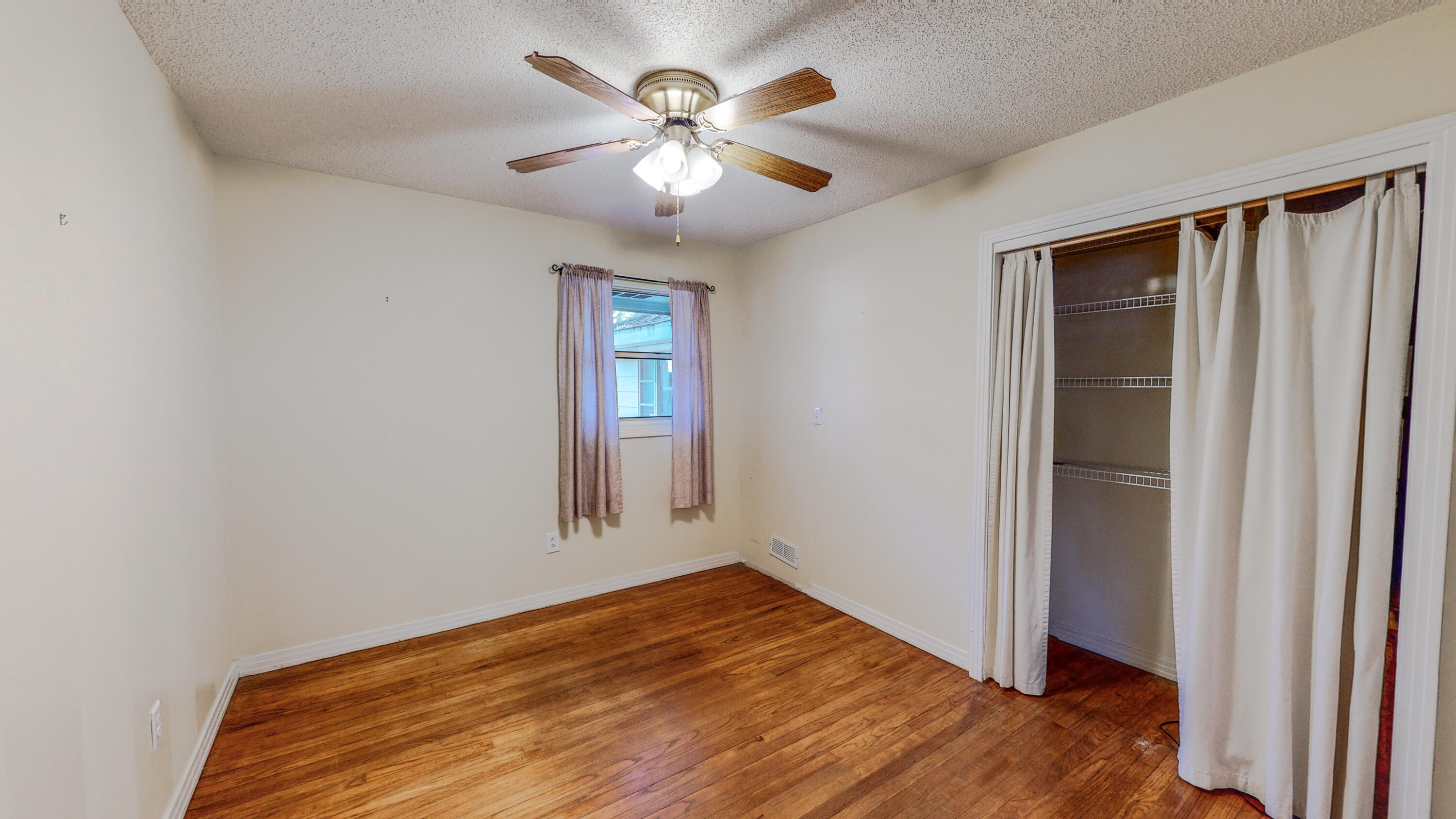 Aero Homes - Residential Lease
