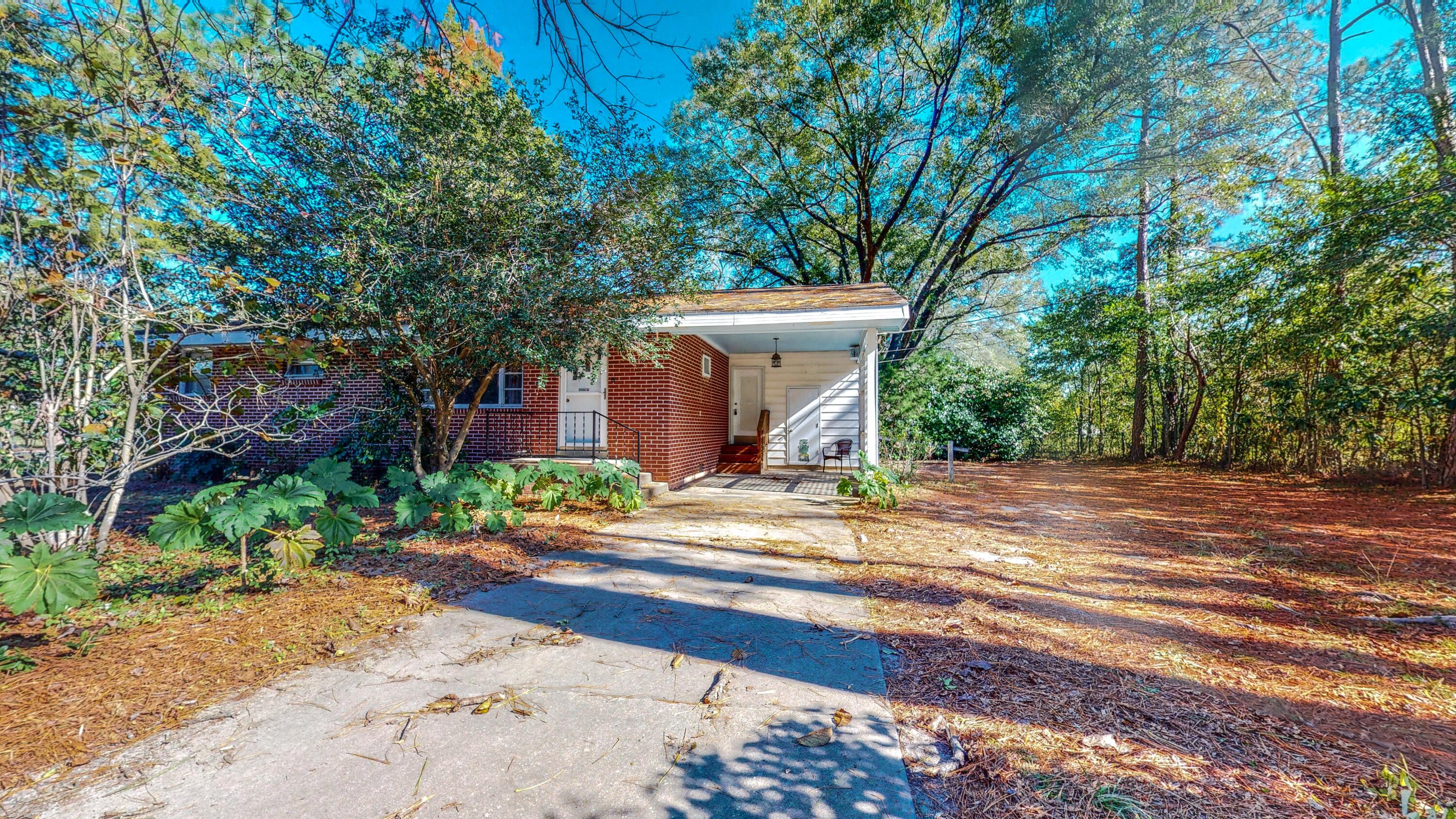 Aero Homes - Residential Lease