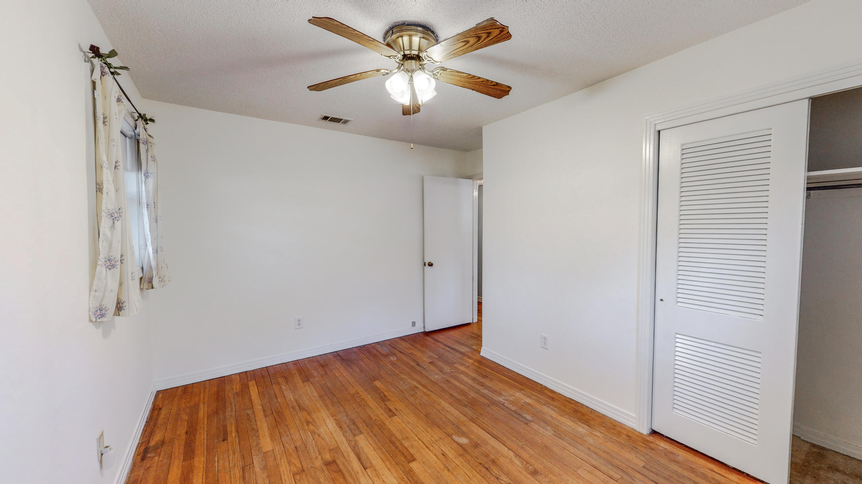 Aero Homes - Residential Lease