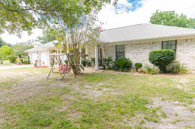 SANTANDER - Residential