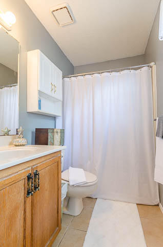 SANTANDER - Residential