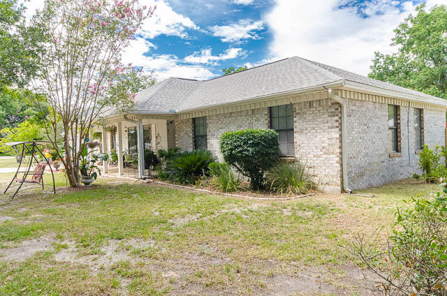 SANTANDER - Residential