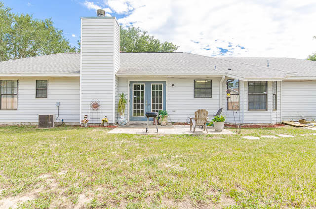 SANTANDER - Residential