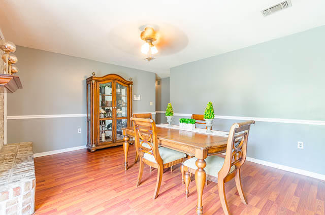 SANTANDER - Residential