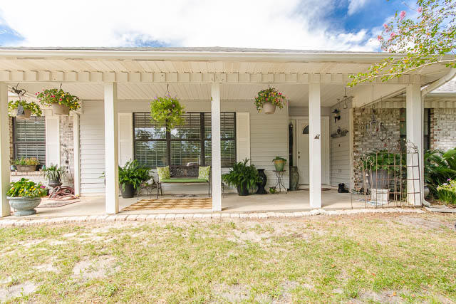 SANTANDER - Residential