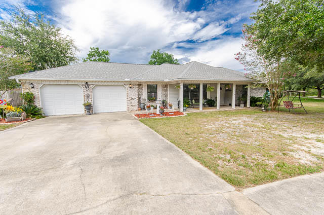 SANTANDER - Residential