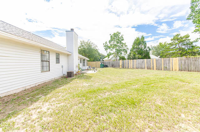 SANTANDER - Residential