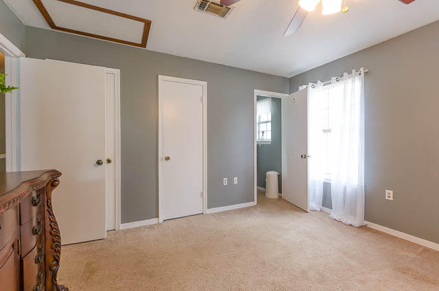 SANTANDER - Residential