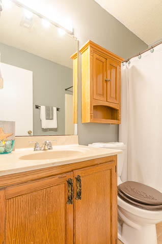 SANTANDER - Residential