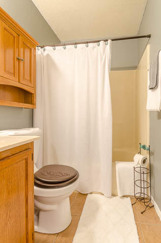 SANTANDER - Residential