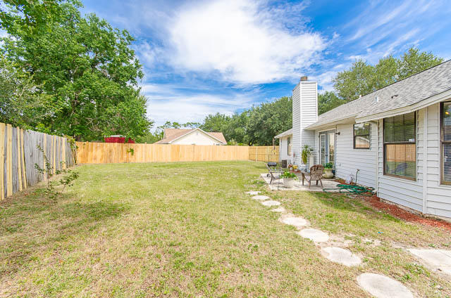 SANTANDER - Residential