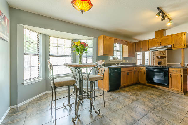 SANTANDER - Residential