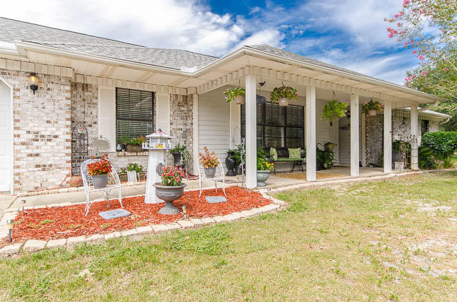 SANTANDER - Residential