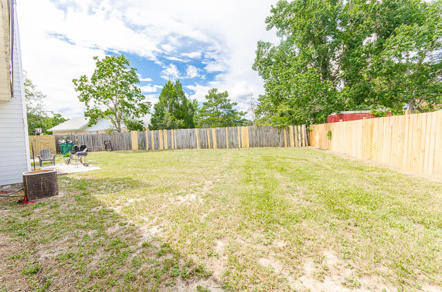 SANTANDER - Residential