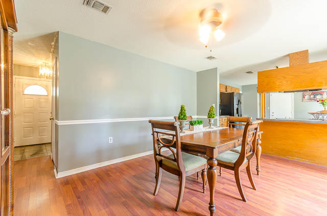 SANTANDER - Residential