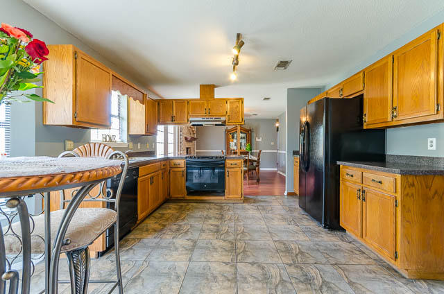 SANTANDER - Residential