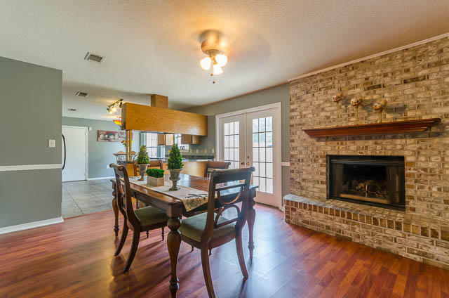 SANTANDER - Residential