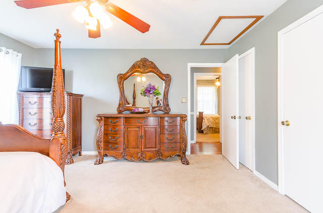 SANTANDER - Residential