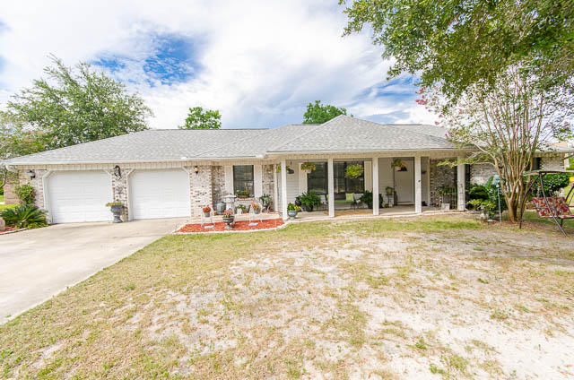 SANTANDER - Residential