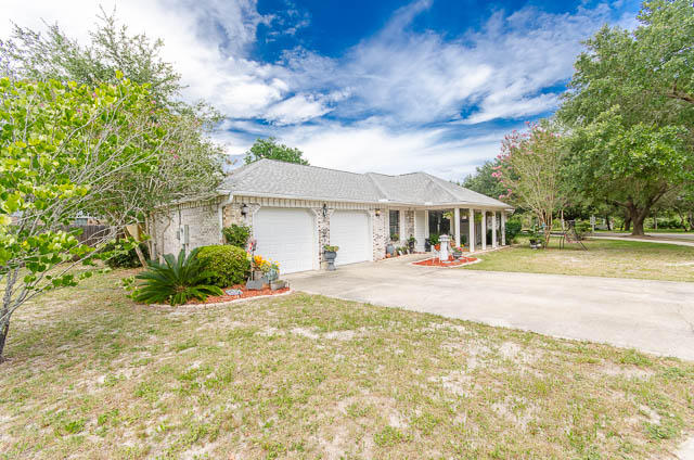 SANTANDER - Residential