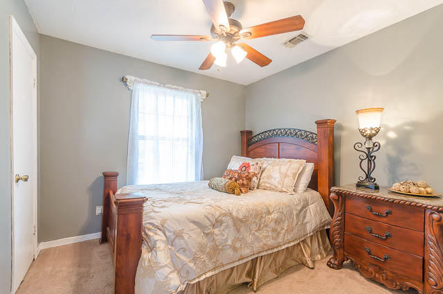 SANTANDER - Residential