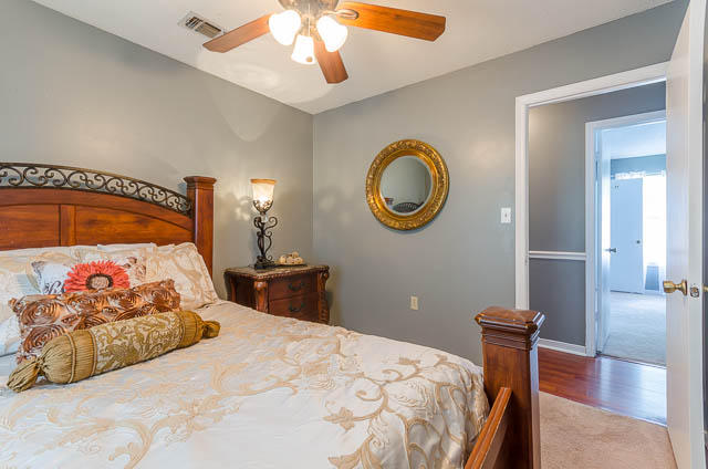 SANTANDER - Residential