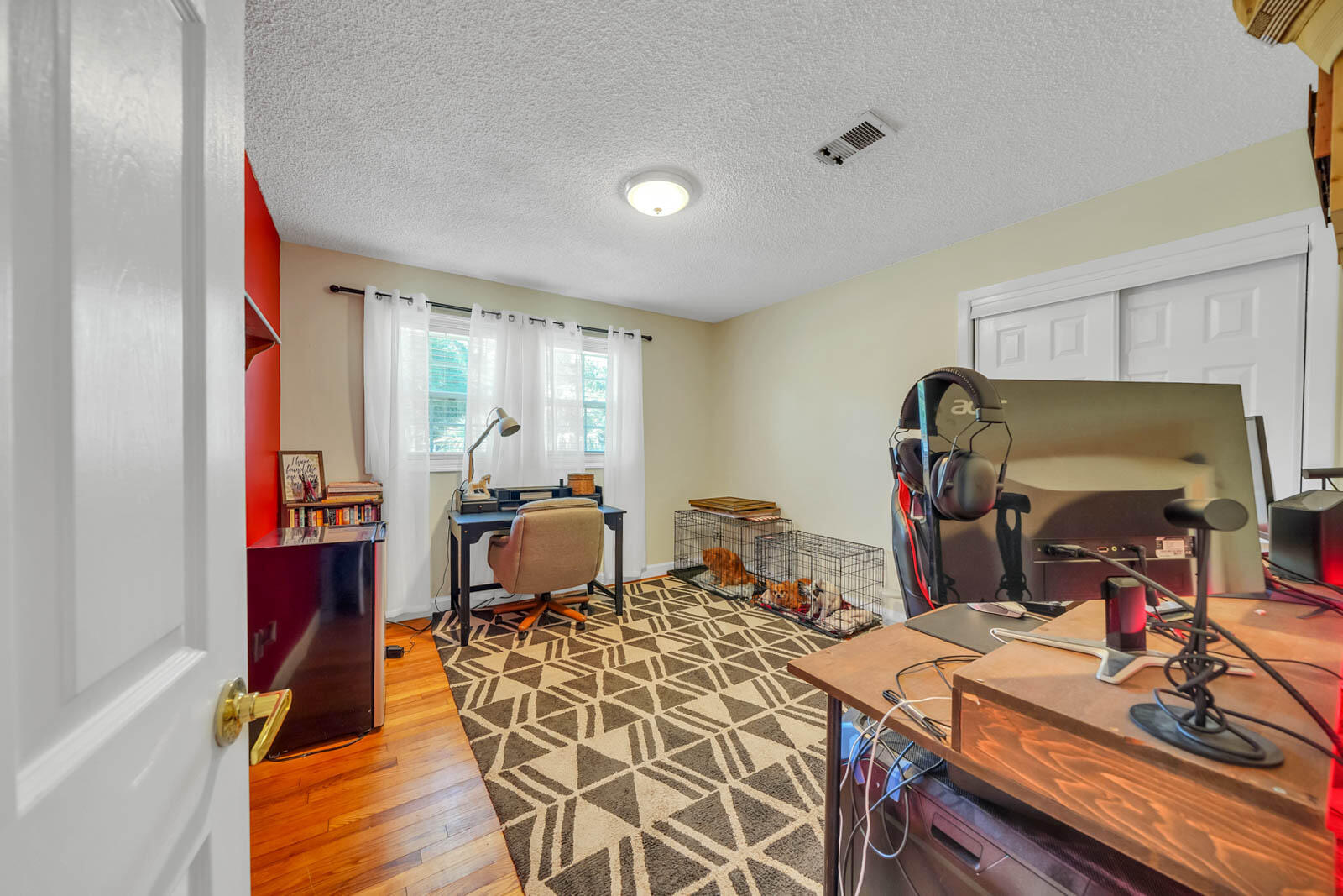 ROSEWOOD HOMES - Residential