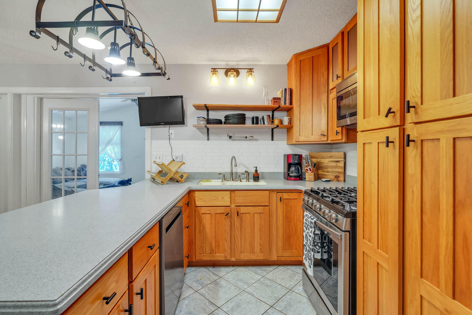 ROSEWOOD HOMES - Residential